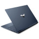 HP Victus 16-s0005nw (9R861EA)