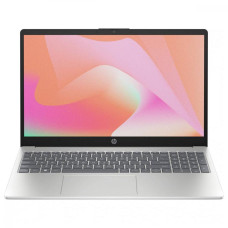 HP 15-fc0048ua Natural Silver (91L21EA)