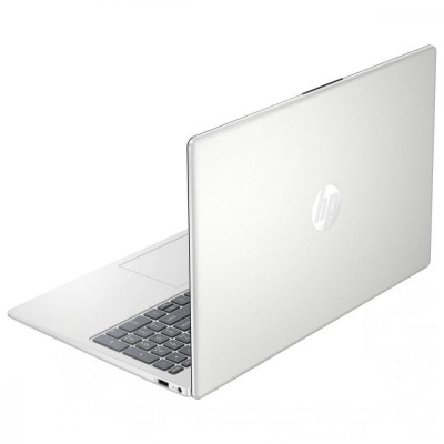 HP 15-fc0048ua Natural Silver (91L21EA)
