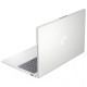 HP 15-fc0048ua Natural Silver (91L21EA)