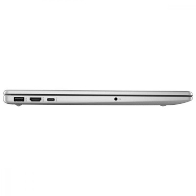 HP 15-fc0048ua Natural Silver (91L21EA)