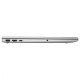 HP 15-fc0048ua Natural Silver (91L21EA)