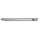 HP 15-fc0048ua Natural Silver (91L21EA)