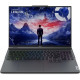Lenovo Legion Pro 5 16IRX9 Onyx Gray (83DF003SRA)