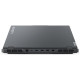 Lenovo Legion Pro 5 16IRX9 Onyx Gray (83DF003SRA)