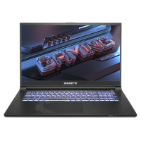 GIGABYTE G7 KE (G7_KE-52RU213SD)
