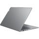 Lenovo IdeaPad Pro 5 14IMH9 Arctic Grey (83D2003KRA)