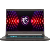MSI Thin 15 B12UC (B12UC-2037XRO)