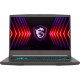 MSI Thin 15 B12UC (B12UC-2037XRO)