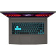 MSI Thin 15 B12UC (B12UC-2037XRO)