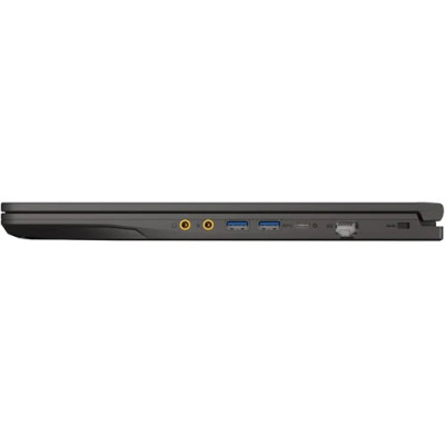 MSI Thin 15 B12UC (B12UC-2037XRO)