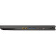 MSI Thin 15 B12UC (B12UC-2037XRO)
