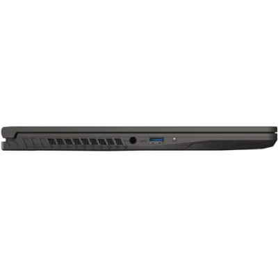 MSI Thin 15 B12UC (B12UC-2037XRO)
