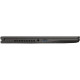 MSI Thin 15 B12UC (B12UC-2037XRO)
