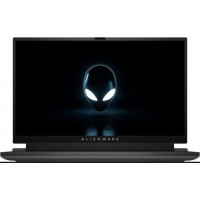 Alienware M17 Gaming R5 (AWM17R5-A355BLK-PUS)