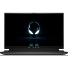 Alienware M17 Gaming R5 (AWM17R5-A355BLK-PUS)