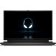 Alienware M17 Gaming R5 (AWM17R5-A355BLK-PUS)