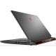 Alienware M17 Gaming R5 (AWM17R5-A355BLK-PUS)
