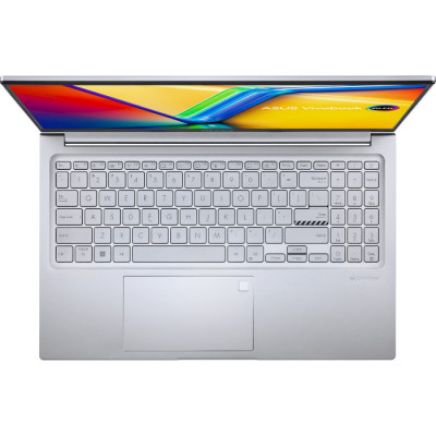 ASUS Vivobook 15 OLED M1505YA (M1505YA-MA269, 90NB10Q2-M00CU0)