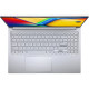 ASUS Vivobook 15 OLED M1505YA (M1505YA-MA269, 90NB10Q2-M00CU0)