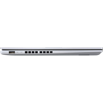 ASUS Vivobook 15 OLED M1505YA (M1505YA-MA269, 90NB10Q2-M00CU0)