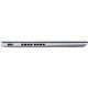 ASUS Vivobook 15 OLED M1505YA (M1505YA-MA269, 90NB10Q2-M00CU0)