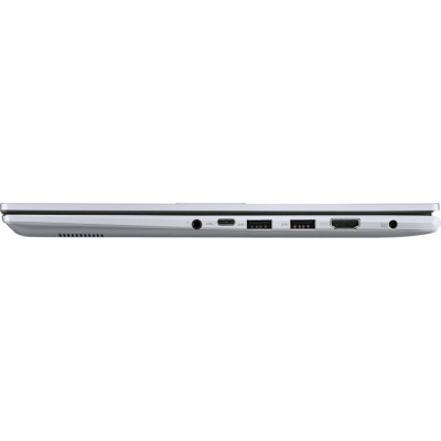 ASUS Vivobook 15 OLED M1505YA (M1505YA-MA269, 90NB10Q2-M00CU0)