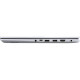 ASUS Vivobook 15 OLED M1505YA (M1505YA-MA269, 90NB10Q2-M00CU0)