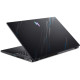 Acer Nitro V 15 ANV15-51 Obsidian Black (NH.QNBEX.00E)
