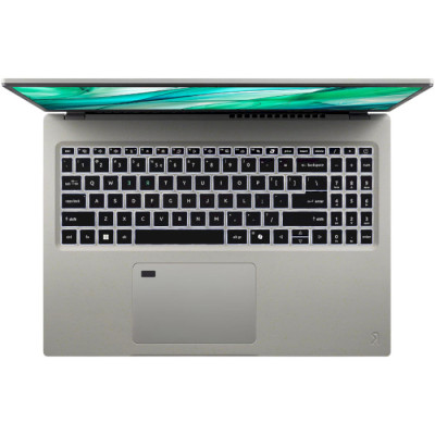 Acer Aspire Vero 16 AV16-51P (NX.KU3EU.007)