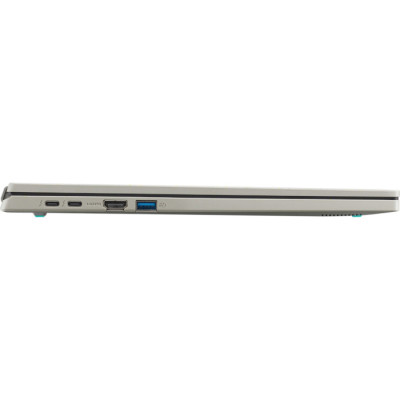 Acer Aspire Vero 16 AV16-51P (NX.KU3EU.007)