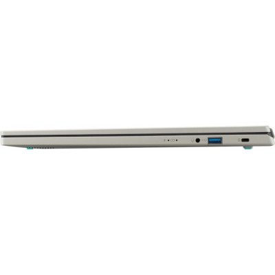 Acer Aspire Vero 16 AV16-51P (NX.KU3EU.007)