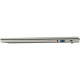 Acer Aspire Vero 16 AV16-51P (NX.KU3EU.007)