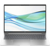HP ProBook 460 G11 Silver (9Y7B4ET)