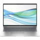 HP ProBook 460 G11 Silver (9Y7B4ET)