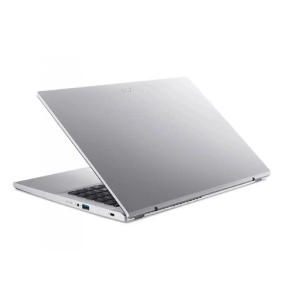 Acer Aspire 3 A315-24P (NX.KDEEX.028)