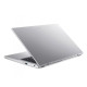 Acer Aspire 3 A315-24P (NX.KDEEX.028)