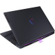 GIGABYTE 16X ASG 2024 Midnight Gray (16X ASG-63UAC64SH)