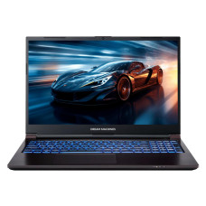 Dream Machines RG2050-15 (RG2050-15UA27)