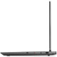 Lenovo LOQ 15IAX9  (83GS00ADRM)