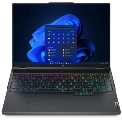 Lenovo Legion Pro 7 16IRX9H (83DE005CUS)