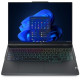 Lenovo Legion Pro 7 16IRX9H (83DE005CUS)