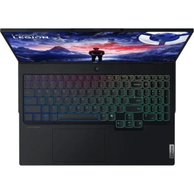Lenovo Legion Pro 7 16IRX9H (83DE005CUS)