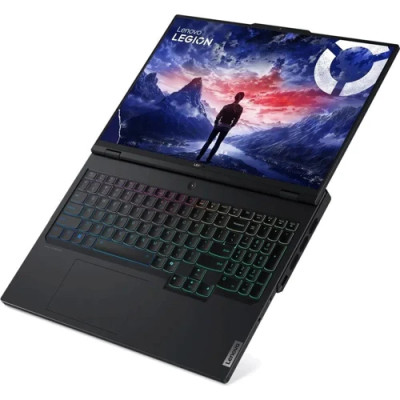 Lenovo Legion Pro 7 16IRX9H (83DE005CUS)
