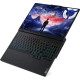 Lenovo Legion Pro 7 16IRX9H (83DE005CUS)