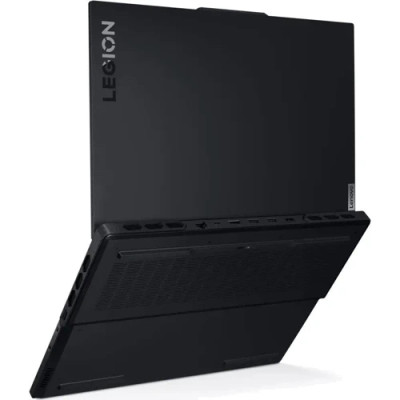 Lenovo Legion Pro 7 16IRX9H (83DE005CUS)