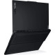 Lenovo Legion Pro 7 16IRX9H (83DE005CUS)
