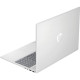 HP Pavilion 16-ag0018ua Natural Silver (B0AA8EA)