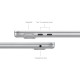 Apple MacBook Air 13,6