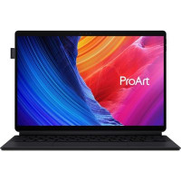 ASUS ProArt PZ13 HT5306QA-LX002W (90NB1441-M00120)